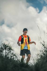 BIB: 
                            <button type="button" onclick="openModal(25264006)" class="btn btn-primary btn-sm float-right btn-popup" data-toggle="modal" data-target=".modal-high-quality">
                        <i class="fas fa-shopping-cart"></i> Add to Cart
                    </button>
                                            <button type="button" onclick="isThisMe(25264006, true)" class="btn btn-success btn-sm float-right btn-popup btn-isme hidden" data-toggle="tooltip" data-placement="bottom" title="นี่คือรูปของคุณใช่ไหม คลิกที่นี่เพื่อเอาเข้าอัลบั้ม">
                        <i class="fas fa-plus"></i> Add to album
                    </button>
                    <button type="button" onclick="isThisMe(25264006, false)" class="btn btn-warning btn-sm float-right btn-popup btn-isnotme hidden">
                        <i class="fas fa-ban"></i> Remove from album
                    </button>